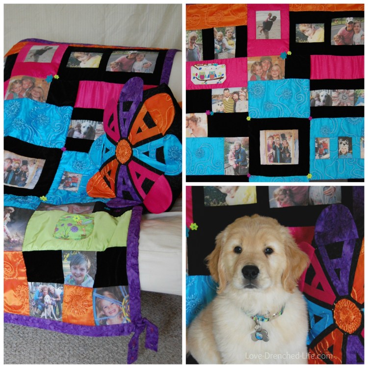 quilt 4