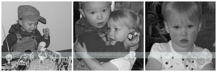 year 2 rowan and anna