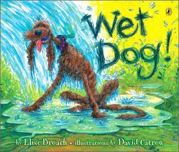 9780142408551_p0_v2_s260x420