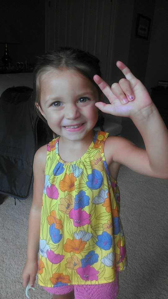 10665794_10205191033882275_8802662889758156387_n