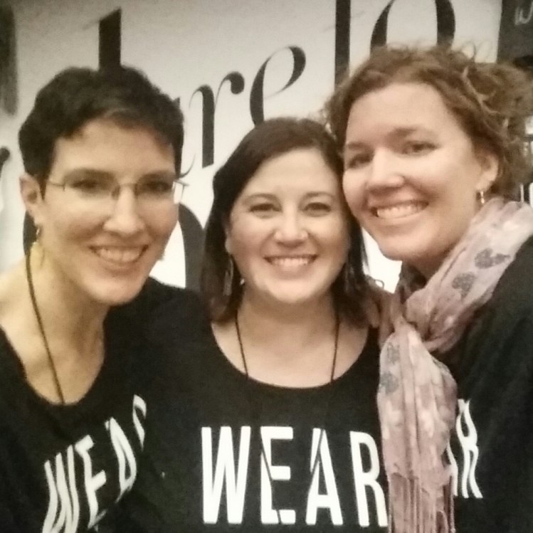 2015-01-23 11.38.33.jpg image