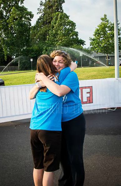 Photo taken by: Skipping Stone Photography