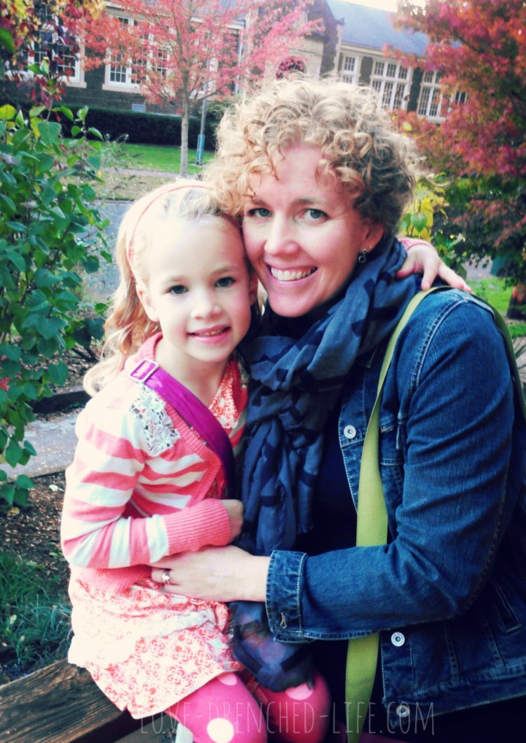 Planning Anna's birthday