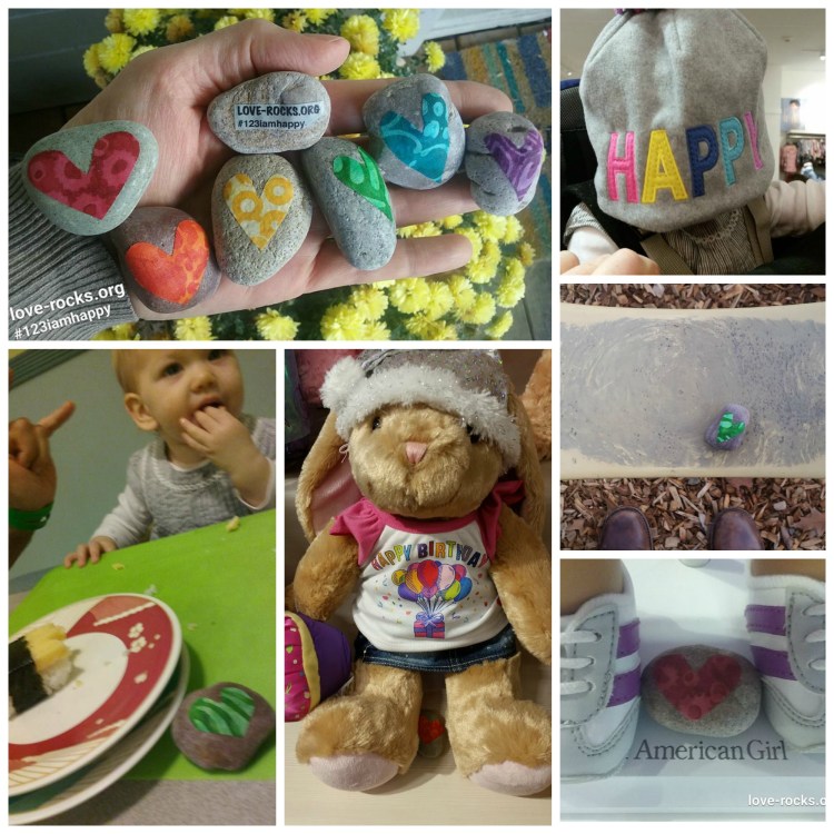 123happy-love-rocks-10-yrs