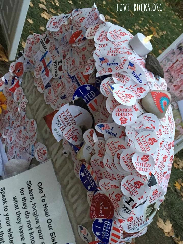 susan-b-anthony-love-rock