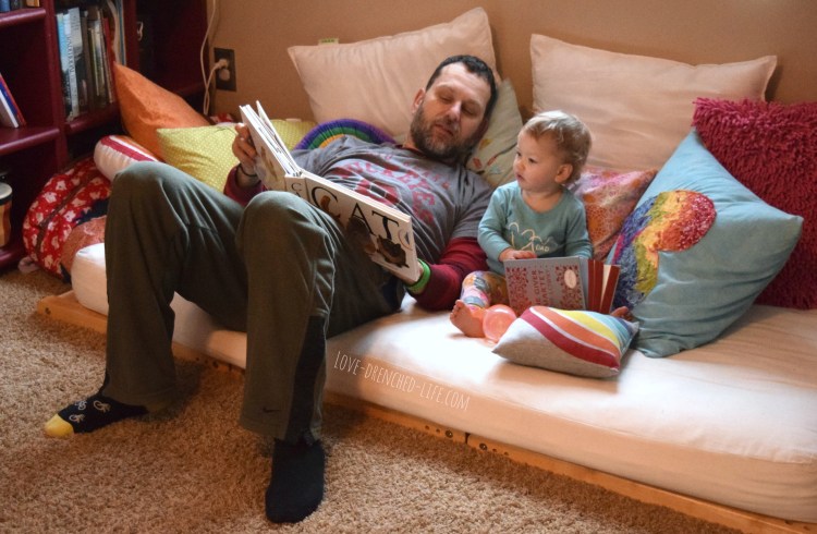 reading with dad.jpg