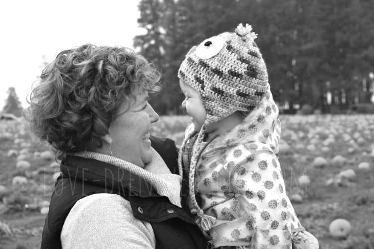 pumpkin patch 2018.jpg