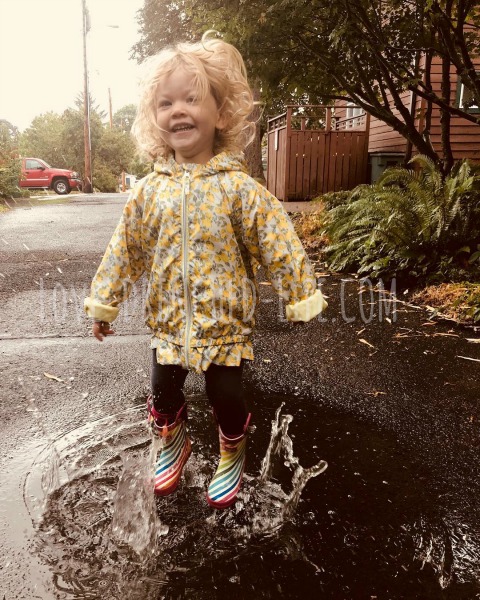 jumping in puddles-2